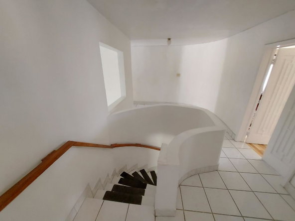 Twenty-Eighth image of 14 Glenmuir Road in May Pen, Clarendon, Jamaica - property is For Sale