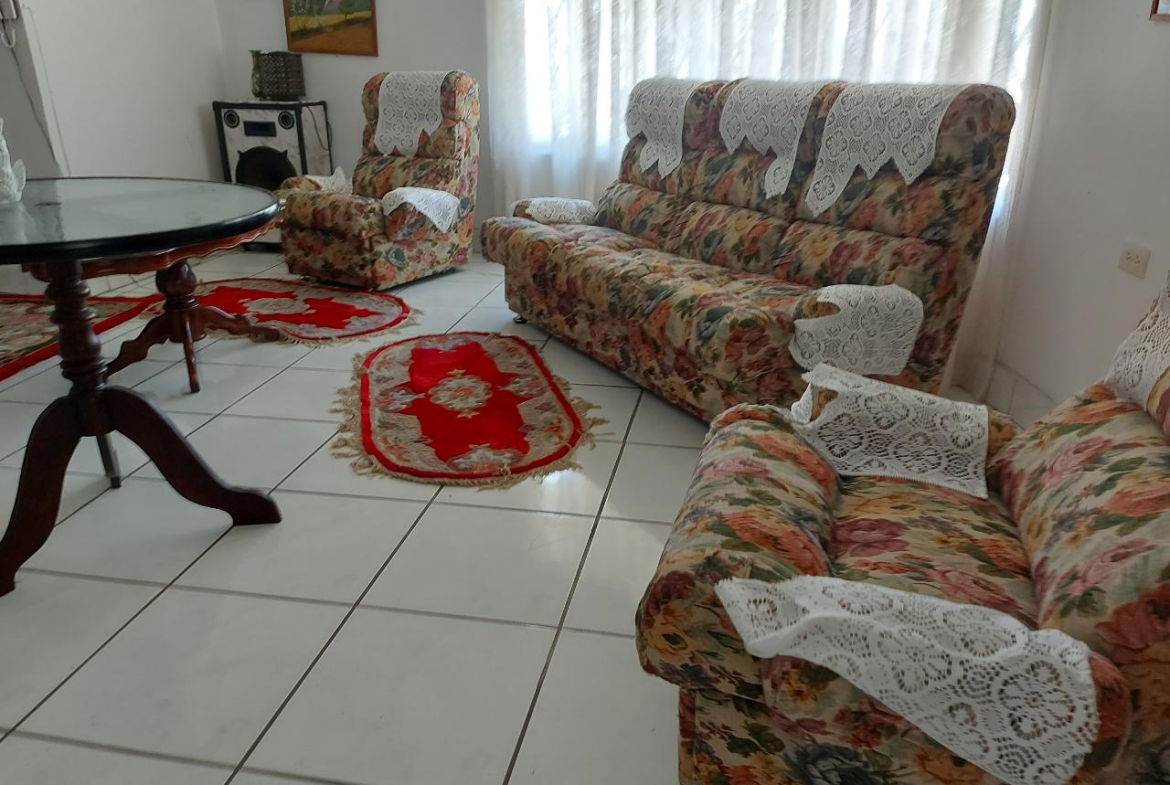 Twenty-Ninth image of 14 Glenmuir Road in May Pen, Clarendon, Jamaica - property is For Sale