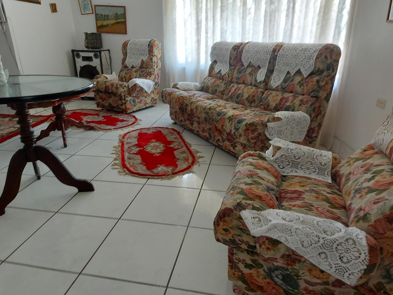 Twenty-Ninth image of 14 Glenmuir Road in May Pen, Clarendon, Jamaica - property is For Sale