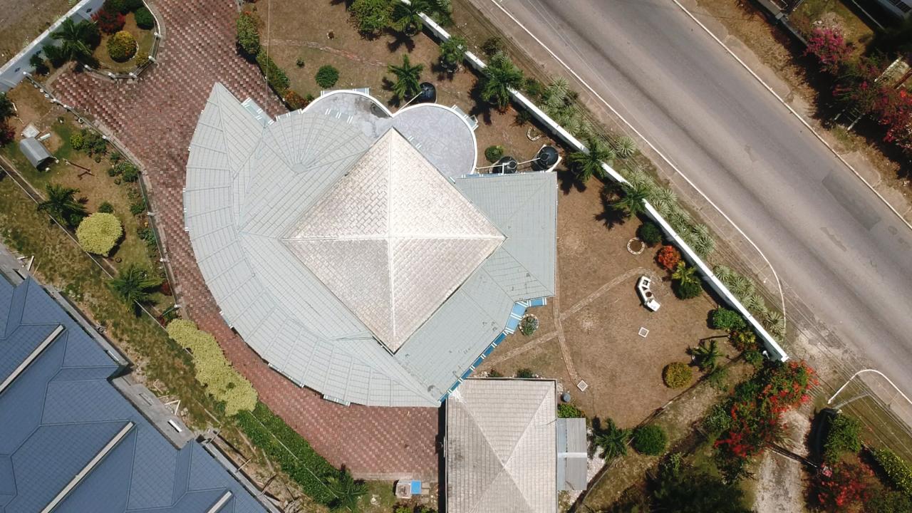 Thirtieth image of 14 Glenmuir Road in May Pen, Clarendon, Jamaica - property is For Sale