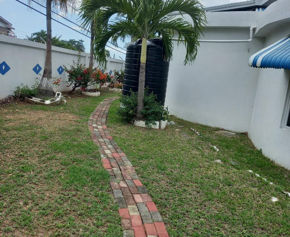 Fourth image of 14 Glenmuir Road in May Pen, Clarendon, Jamaica - property is For Sale