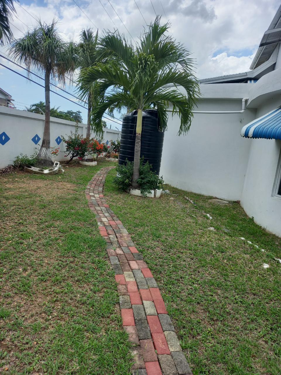 Fourth image of 14 Glenmuir Road in May Pen, Clarendon, Jamaica - property is For Sale