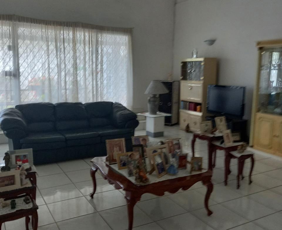 Seventh image of 14 Glenmuir Road in May Pen, Clarendon, Jamaica - property is For Sale