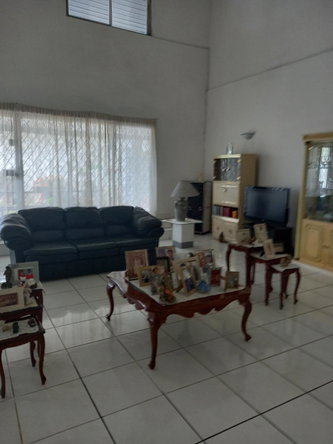 Seventh image of 14 Glenmuir Road in May Pen, Clarendon, Jamaica - property is For Sale