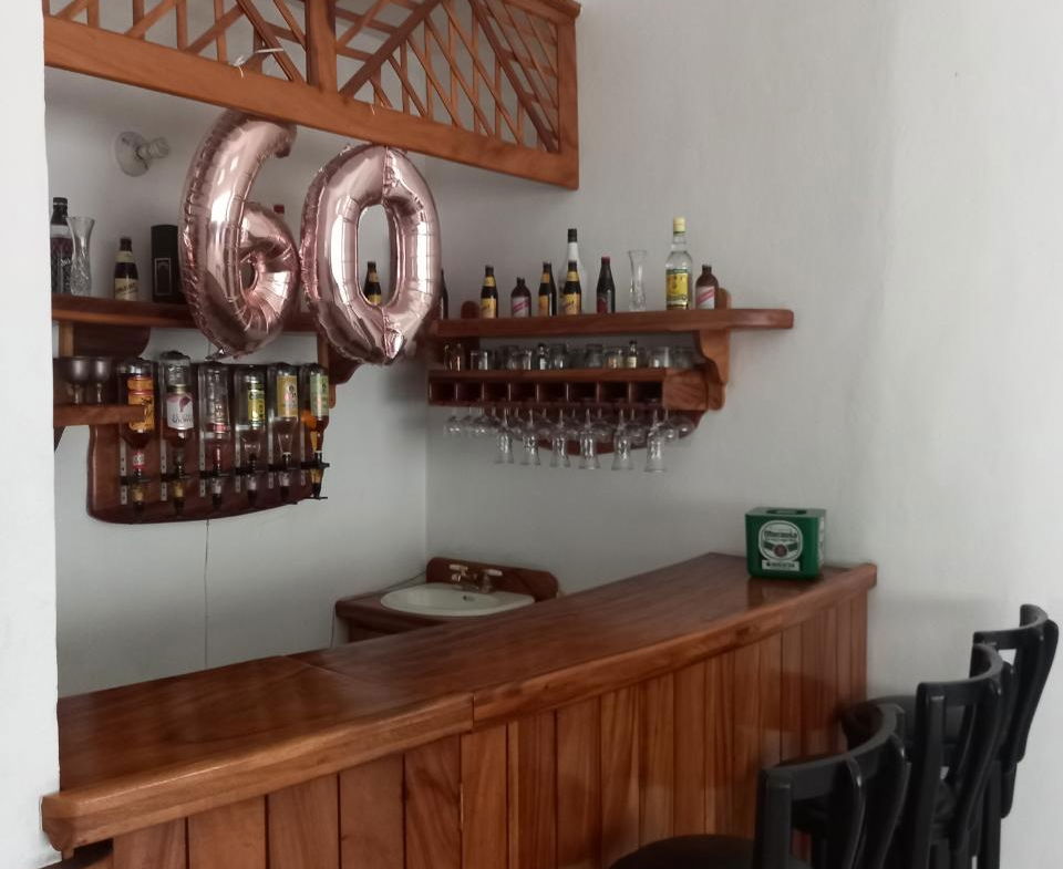 Eighth image of 14 Glenmuir Road in May Pen, Clarendon, Jamaica - property is For Sale