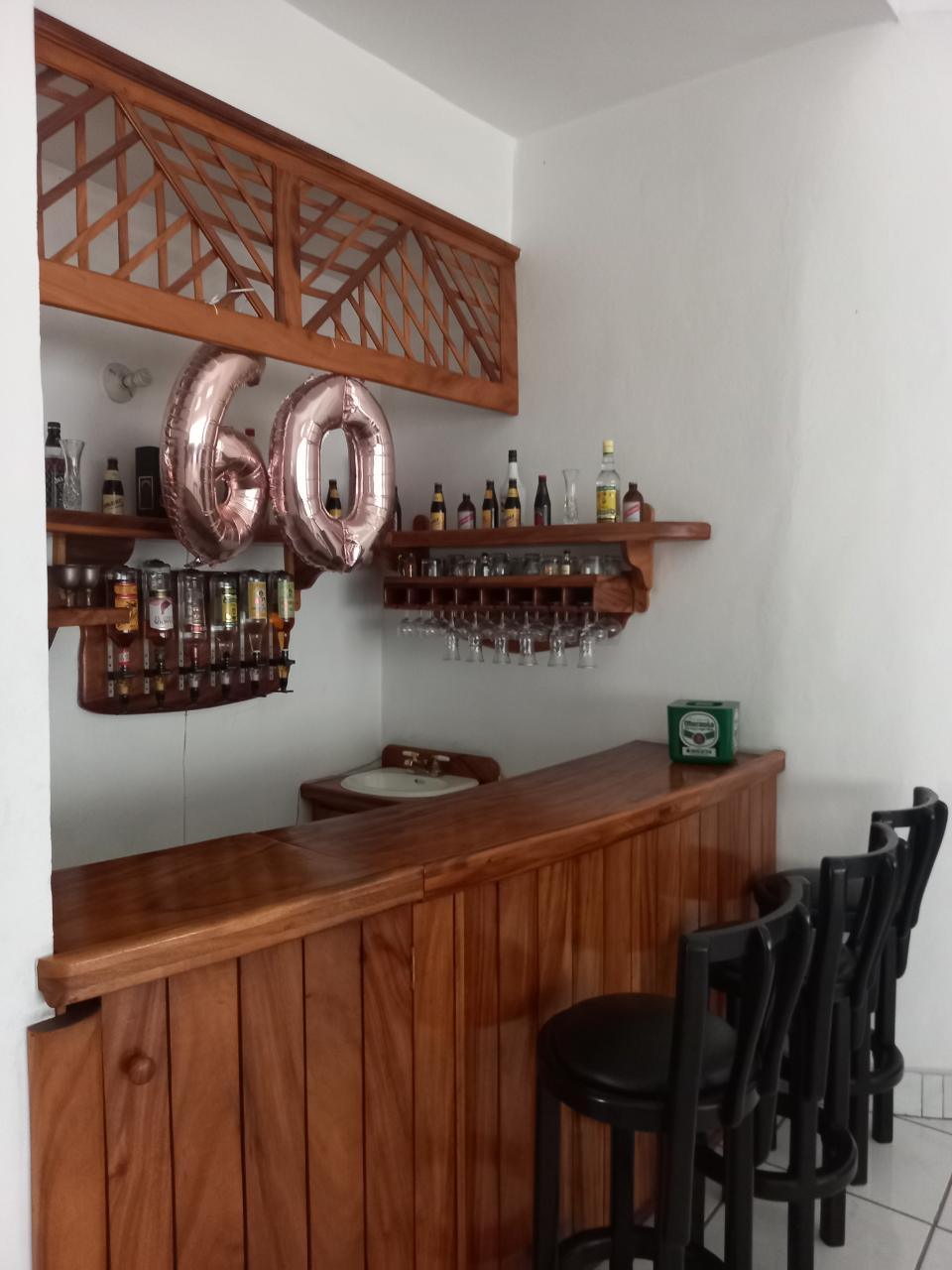 Eighth image of 14 Glenmuir Road in May Pen, Clarendon, Jamaica - property is For Sale