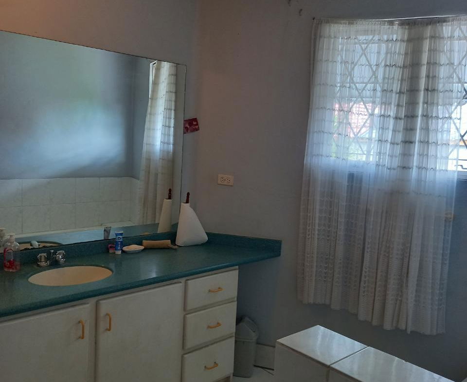 Ninth image of 14 Glenmuir Road in May Pen, Clarendon, Jamaica - property is For Sale