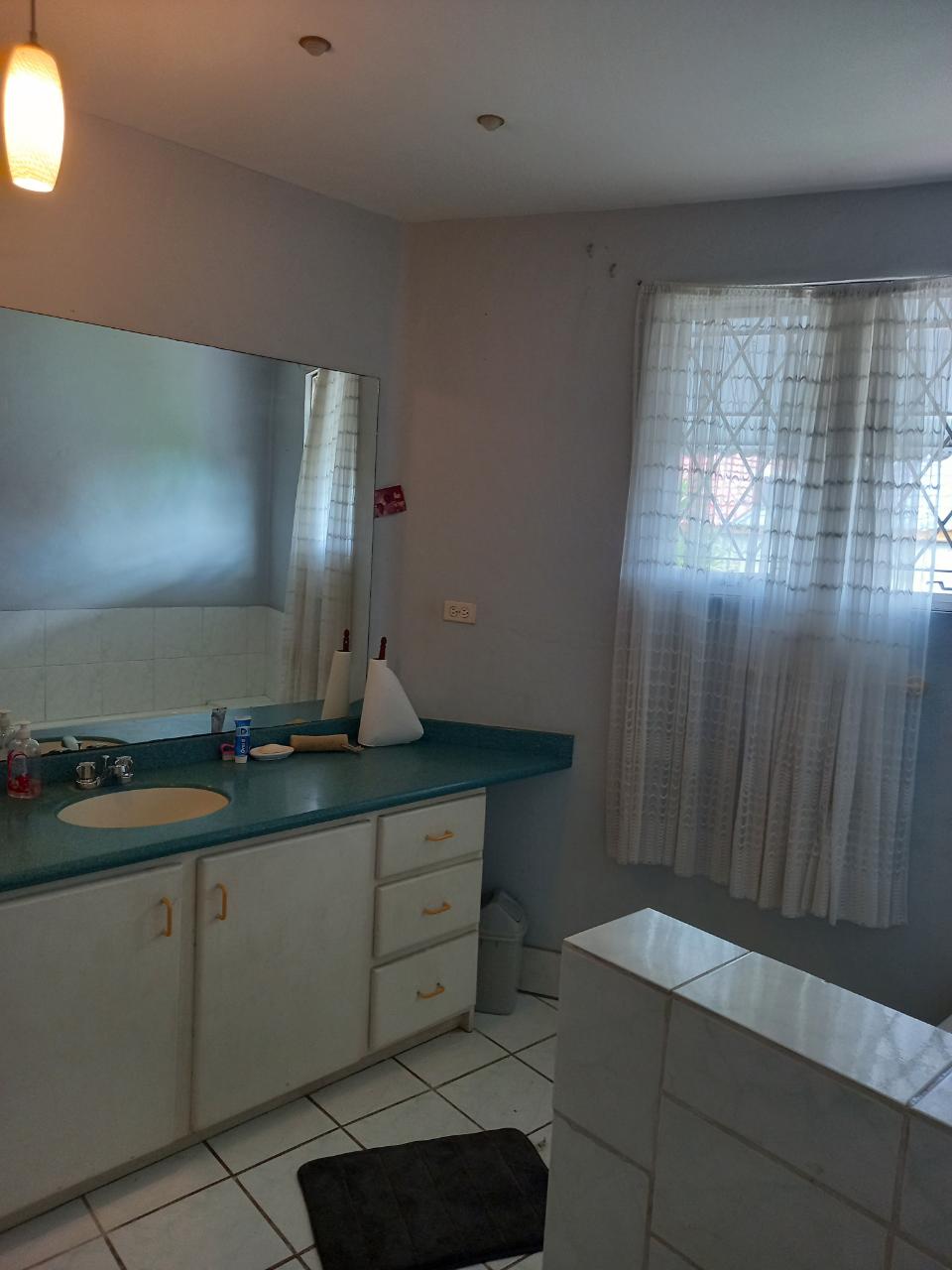 Ninth image of 14 Glenmuir Road in May Pen, Clarendon, Jamaica - property is For Sale