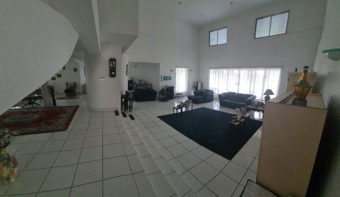 Tenth image of 14 Glenmuir Road in May Pen, Clarendon, Jamaica - property is For Sale