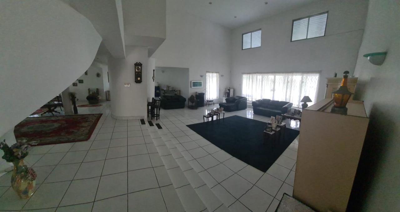 Tenth image of 14 Glenmuir Road in May Pen, Clarendon, Jamaica - property is For Sale