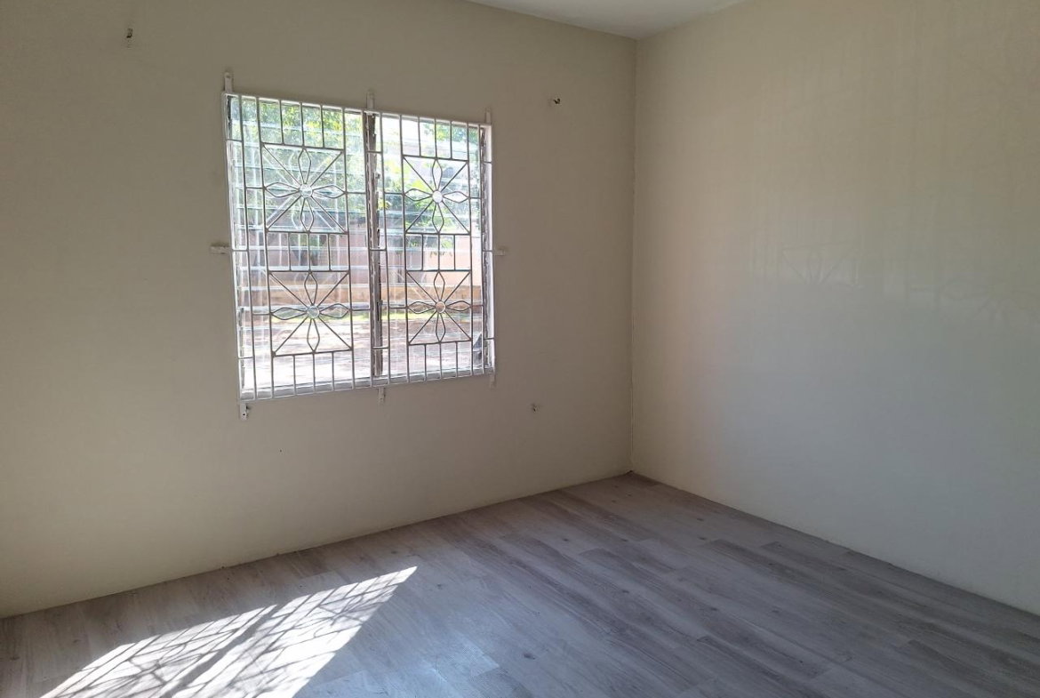 Eleventh image of 105- Dunrobin Acres in Kingston 10, St. Andrew, Jamaica - property is For Rent