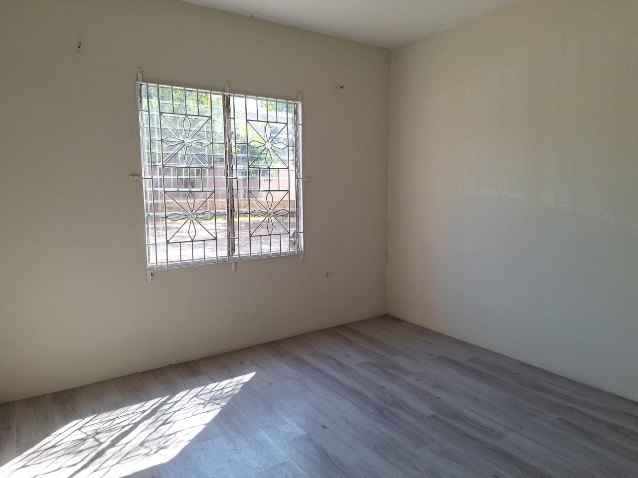 Spacious-3-Bedroom-Apartment-for-Rent-in-Jamaica-St.-Andrew Eleventh image of 105- Dunrobin Acres in Kingston 10, St. Andrew, Jamaica - property is For Rent