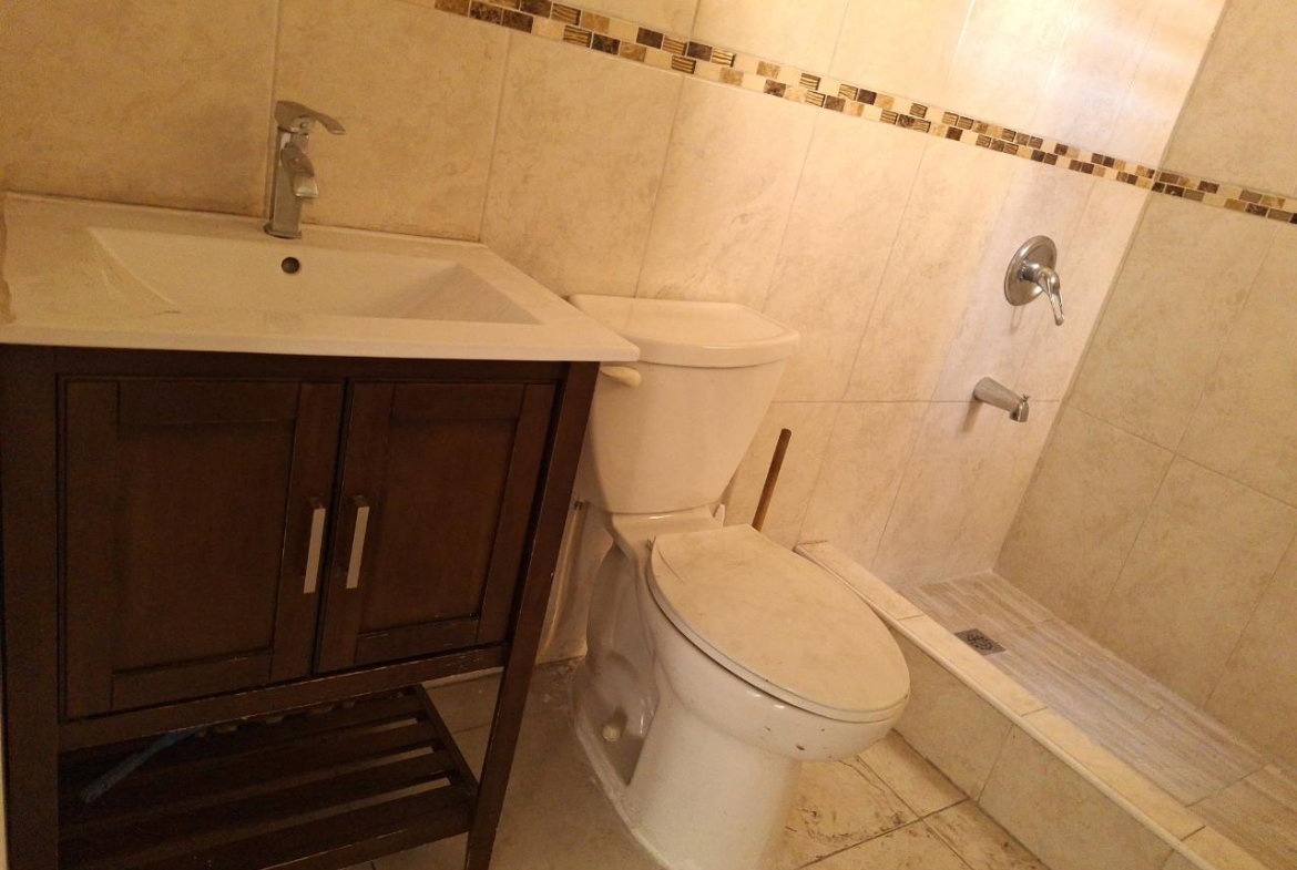 Twelfth image of 105- Dunrobin Acres in Kingston 10, St. Andrew, Jamaica - property is For Rent