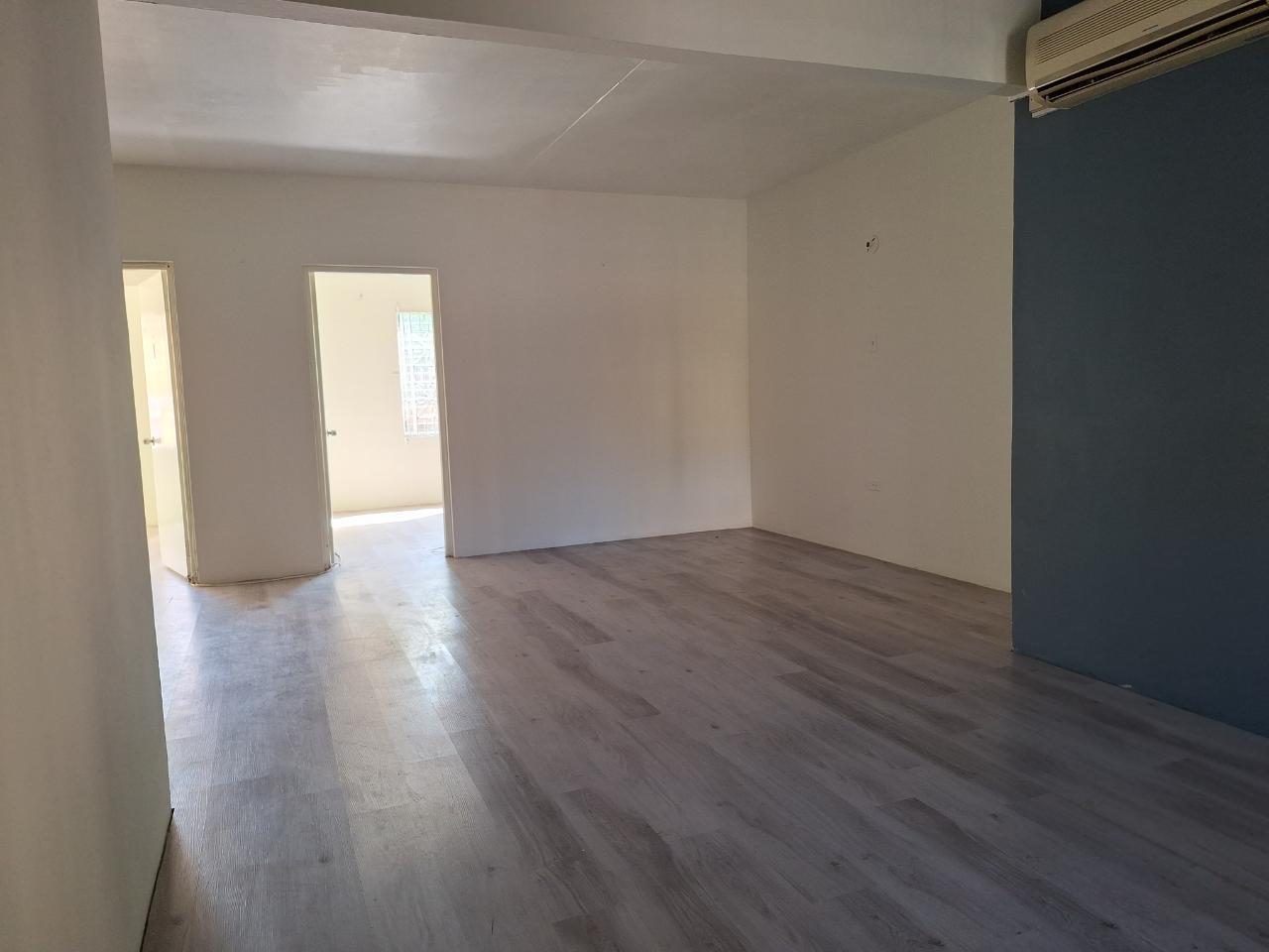 Spacious-3-Bedroom-Apartment-for-Rent-in-Jamaica-St.-Andrew Thirteenth image of 105- Dunrobin Acres in Kingston 10, St. Andrew, Jamaica - property is For Rent