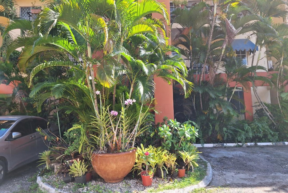 Fourteenth image of 105- Dunrobin Acres in Kingston 10, St. Andrew, Jamaica - property is For Rent