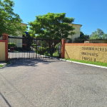 First image of 105- Dunrobin Acres in Kingston 10, St. Andrew, Jamaica - property is For Rent