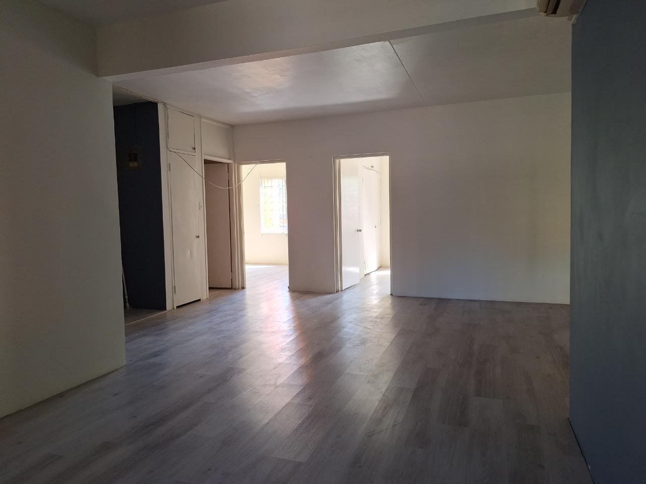 Spacious-3-Bedroom-Apartment-for-Rent-in-Jamaica-St.-Andrew Third image of 105- Dunrobin Acres in Kingston 10, St. Andrew, Jamaica - property is For Rent