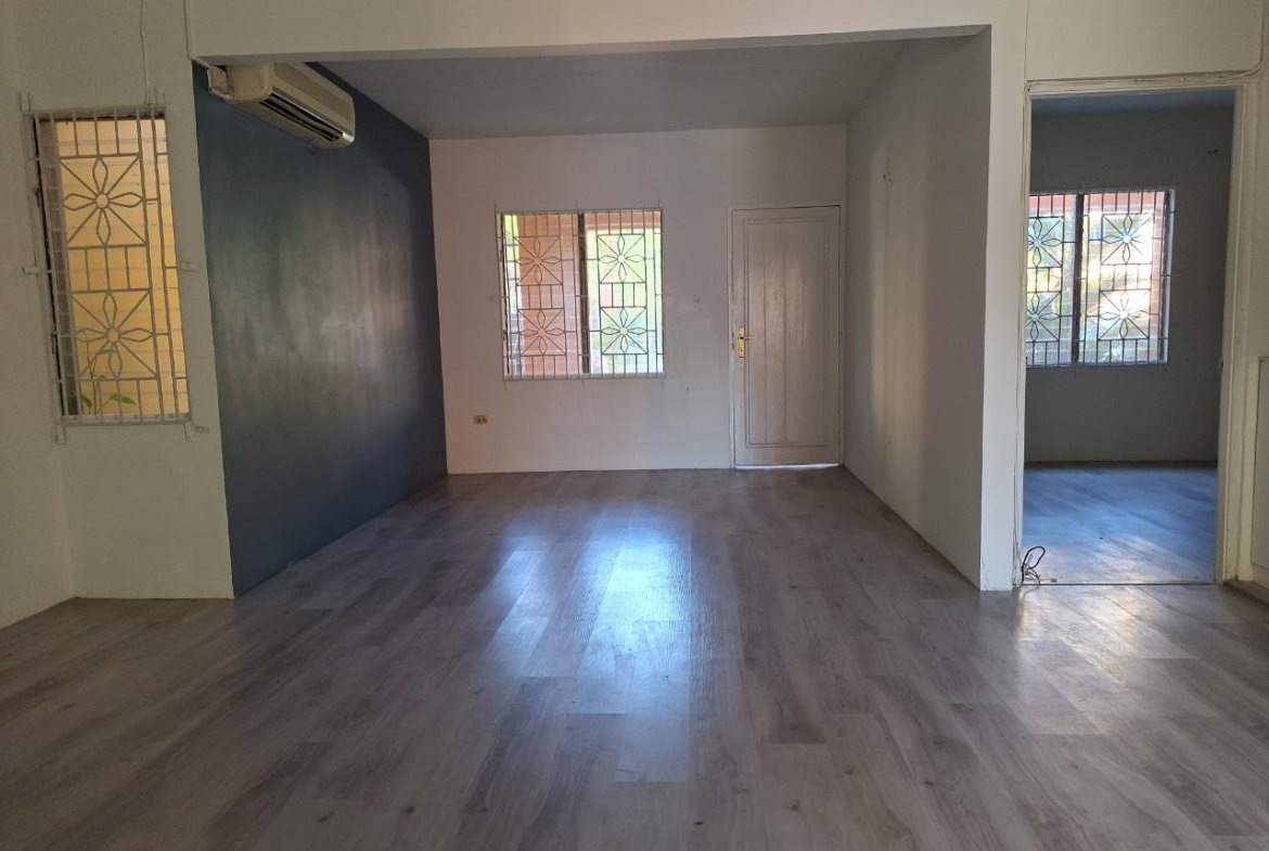 Fourth image of 105- Dunrobin Acres in Kingston 10, St. Andrew, Jamaica - property is For Rent