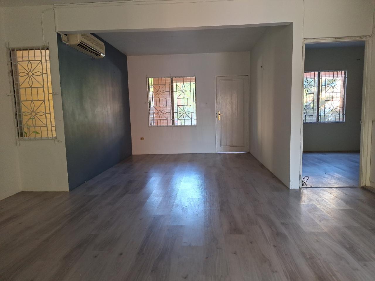 Spacious-3-Bedroom-Apartment-for-Rent-in-Jamaica-St.-Andrew Fourth image of 105- Dunrobin Acres in Kingston 10, St. Andrew, Jamaica - property is For Rent