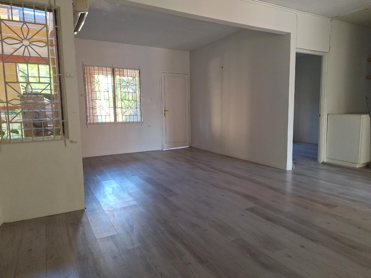 Spacious-3-Bedroom-Apartment-for-Rent-in-Jamaica-St.-Andrew Fifth image of 105- Dunrobin Acres in Kingston 10, St. Andrew, Jamaica - property is For Rent