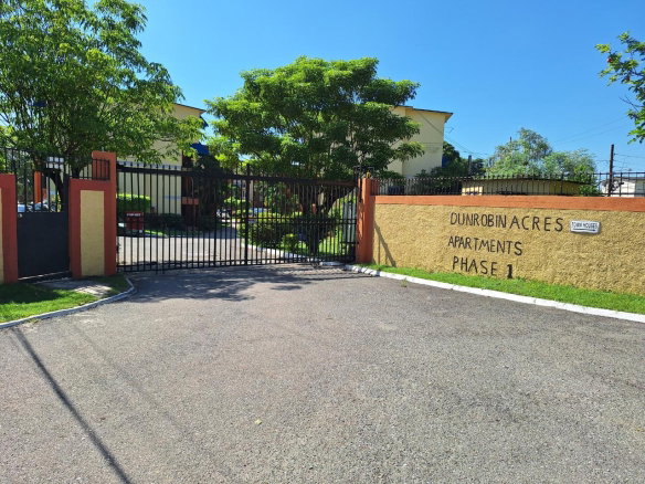 First image of 105- Dunrobin Acres in Kingston 10, St. Andrew, Jamaica - property is For Rent