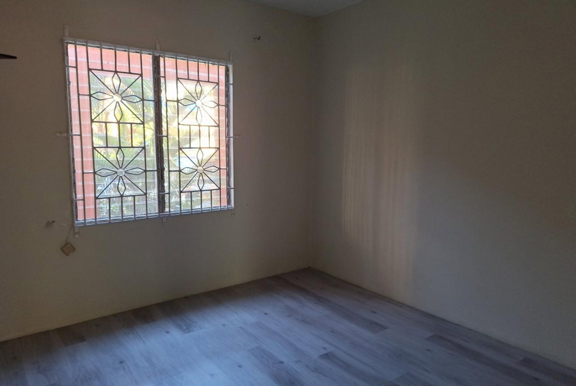 Seventh image of 105- Dunrobin Acres in Kingston 10, St. Andrew, Jamaica - property is For Rent
