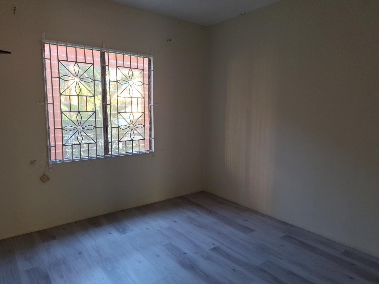 Spacious-3-Bedroom-Apartment-for-Rent-in-Jamaica-St.-Andrew Seventh image of 105- Dunrobin Acres in Kingston 10, St. Andrew, Jamaica - property is For Rent