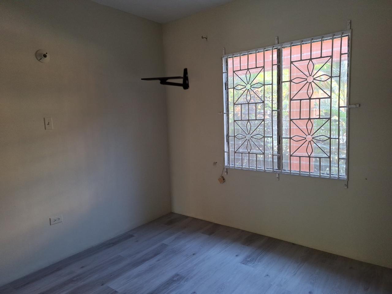 Spacious-3-Bedroom-Apartment-for-Rent-in-Jamaica-St.-Andrew Eighth image of 105- Dunrobin Acres in Kingston 10, St. Andrew, Jamaica - property is For Rent
