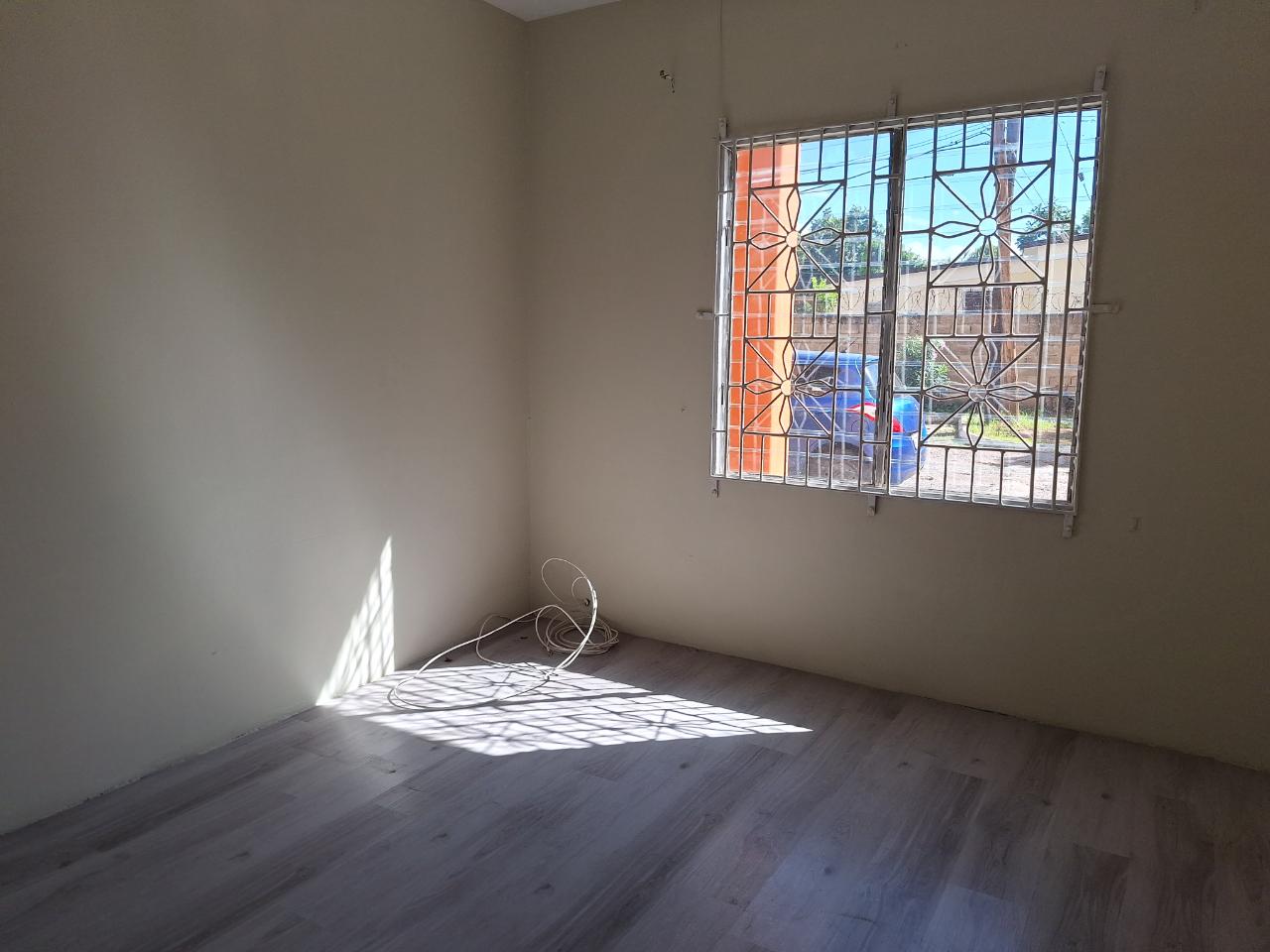 Spacious-3-Bedroom-Apartment-for-Rent-in-Jamaica-St.-Andrew Ninth image of 105- Dunrobin Acres in Kingston 10, St. Andrew, Jamaica - property is For Rent