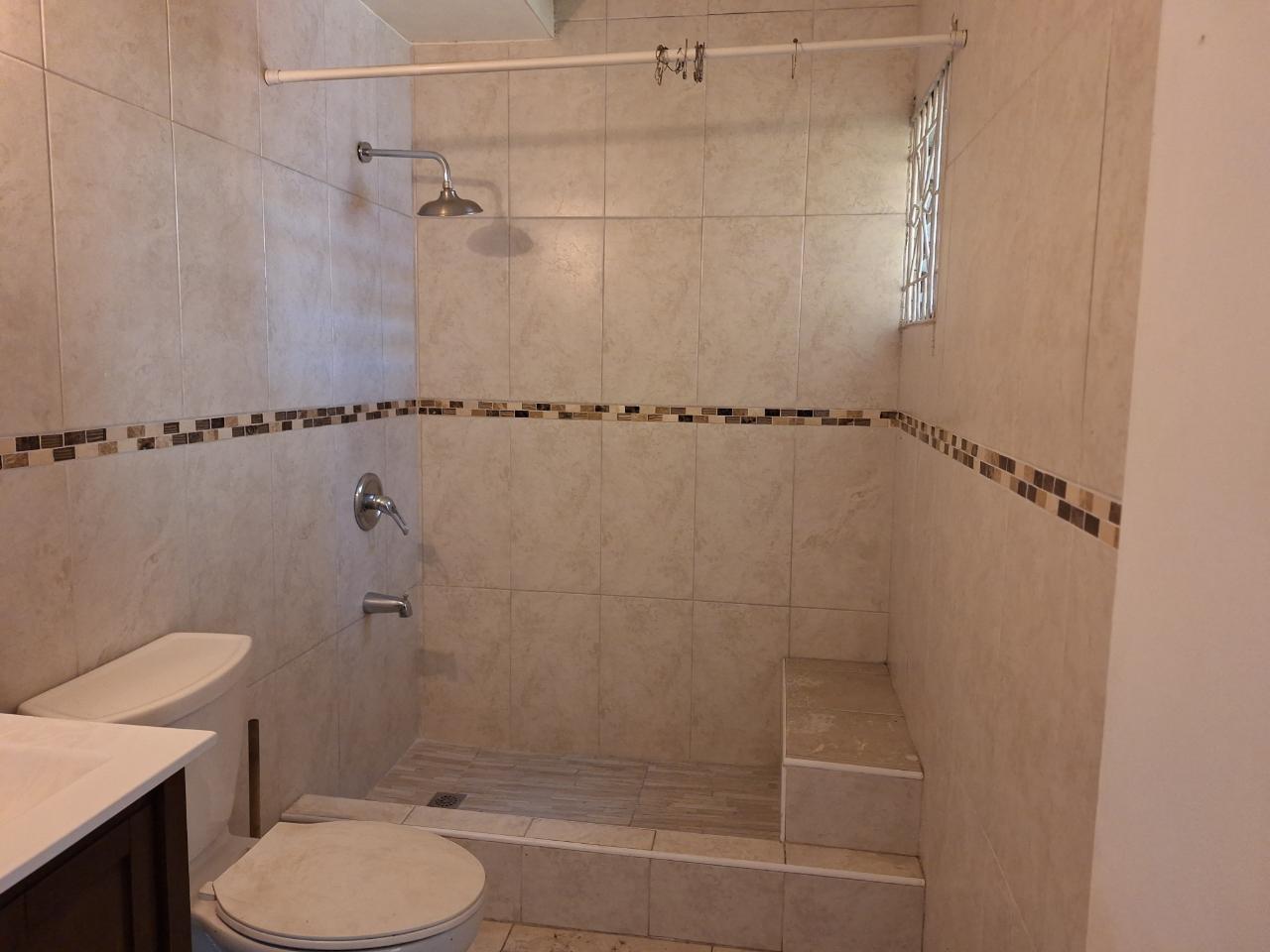 Spacious-3-Bedroom-Apartment-for-Rent-in-Jamaica-St.-Andrew Tenth image of 105- Dunrobin Acres in Kingston 10, St. Andrew, Jamaica - property is For Rent