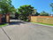 First image of 105- Dunrobin Acres in Kingston 10, St. Andrew, Jamaica - property is For Rent