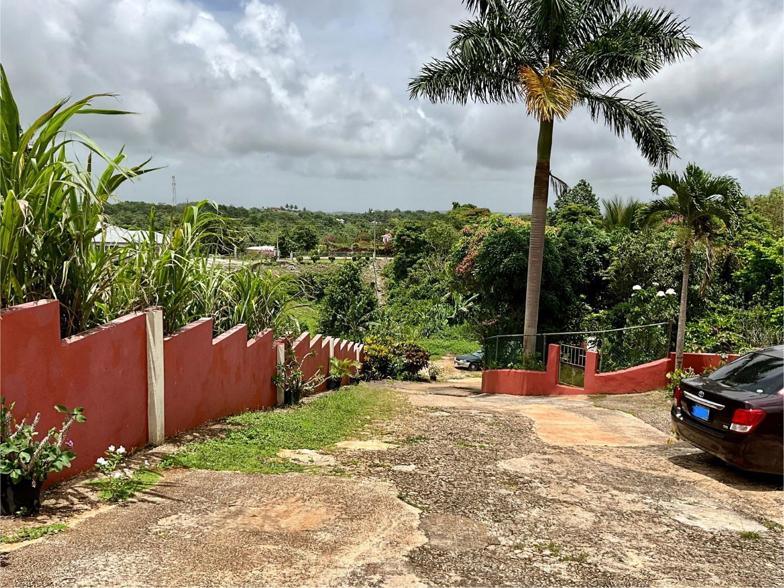 Second image of Box 1489- Newport P.o. in Newport, Manchester, Jamaica - property is For Sale