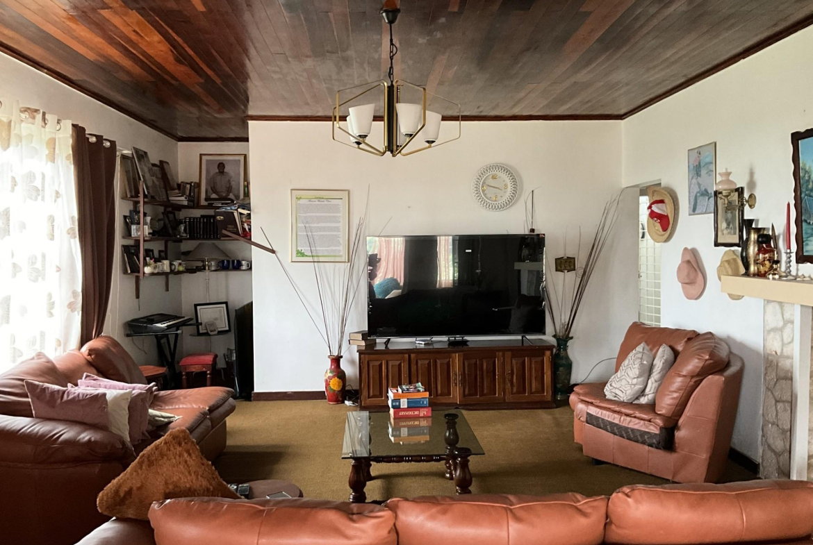 Eleventh image of Box 1489- Newport P.o. in Newport, Manchester, Jamaica - property is For Sale