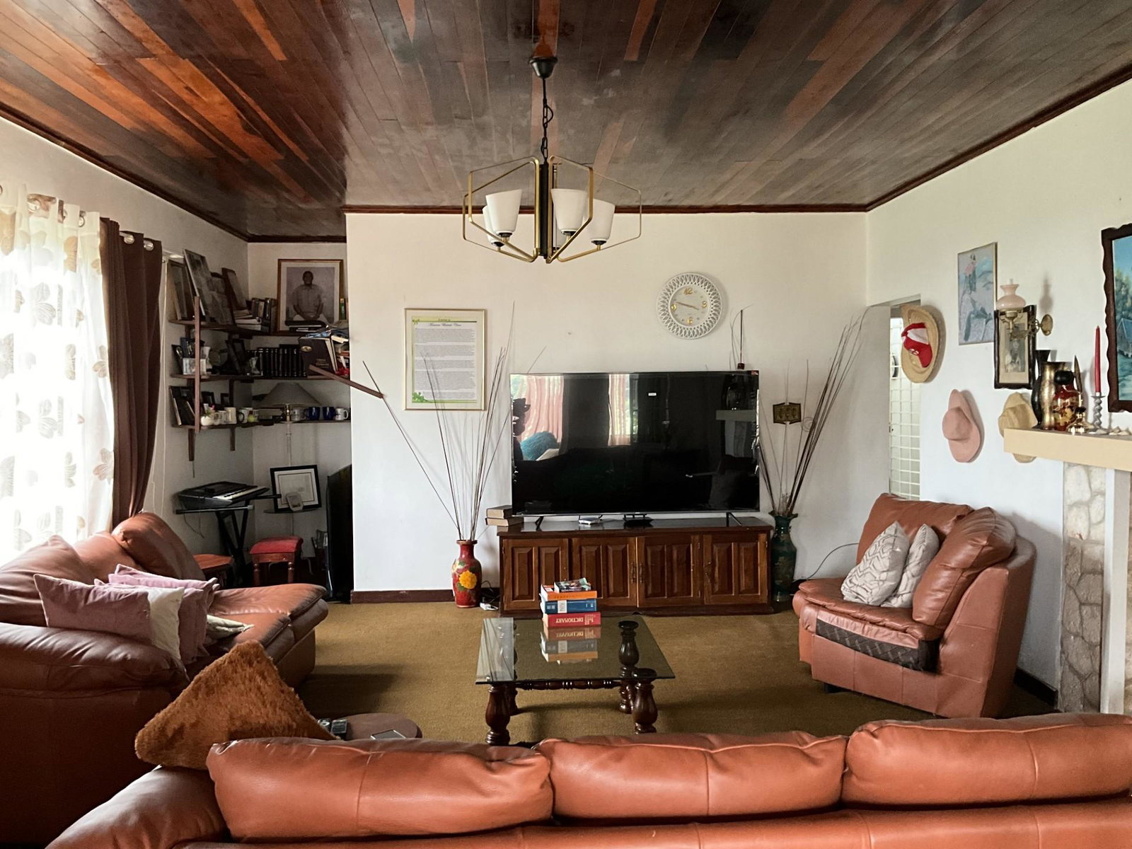 Eleventh image of Box 1489- Newport P.o. in Newport, Manchester, Jamaica - property is For Sale