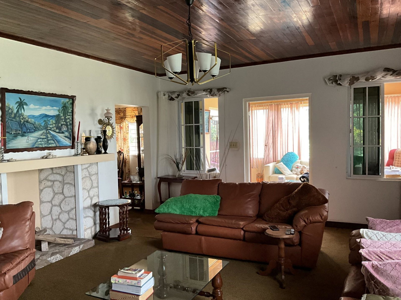 Twelfth image of Box 1489- Newport P.o. in Newport, Manchester, Jamaica - property is For Sale