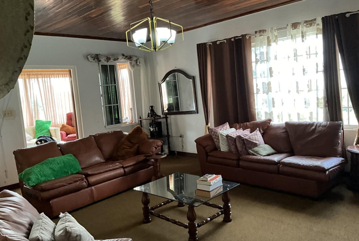 Thirteenth image of Box 1489- Newport P.o. in Newport, Manchester, Jamaica - property is For Sale