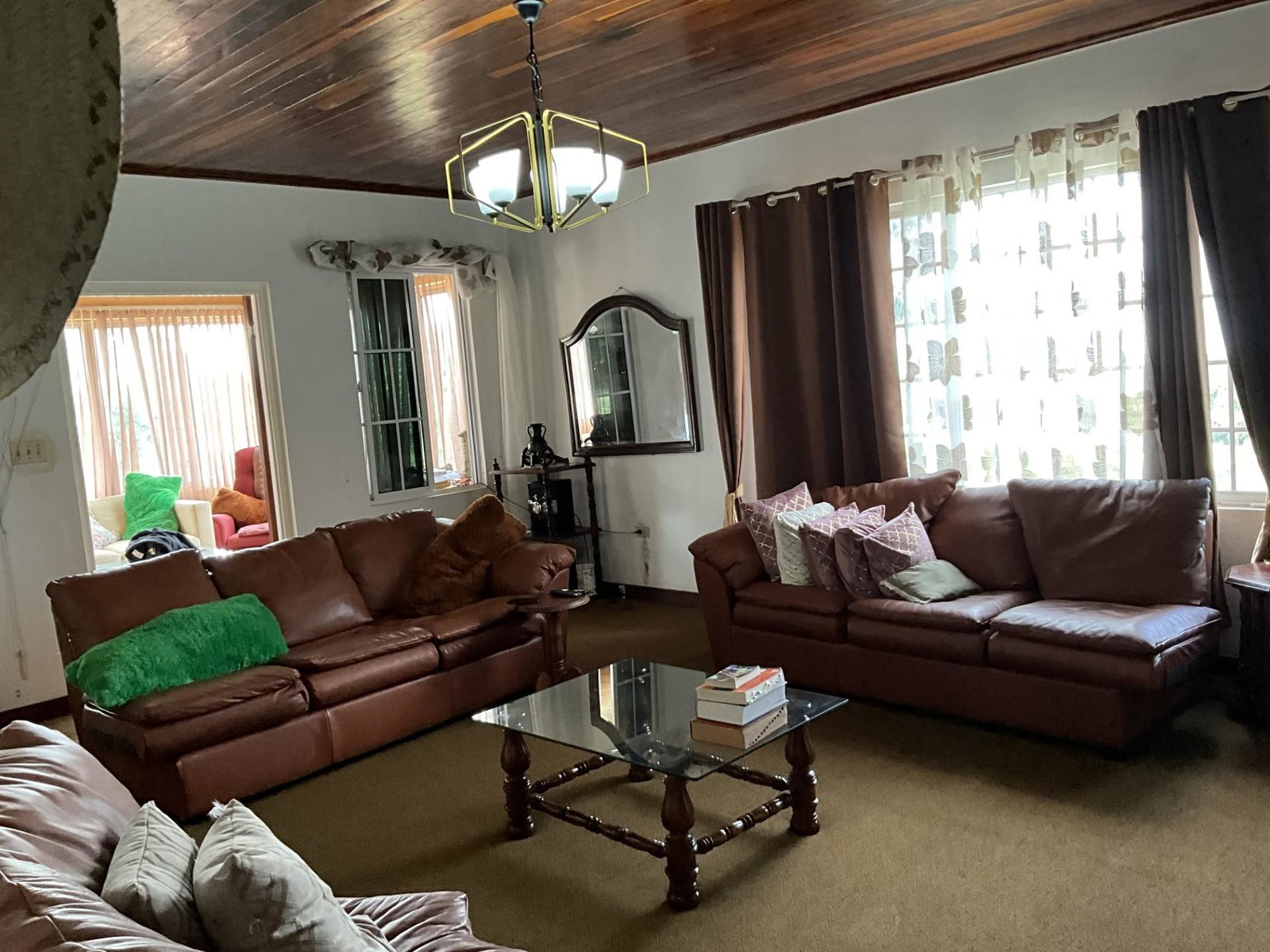 Thirteenth image of Box 1489- Newport P.o. in Newport, Manchester, Jamaica - property is For Sale
