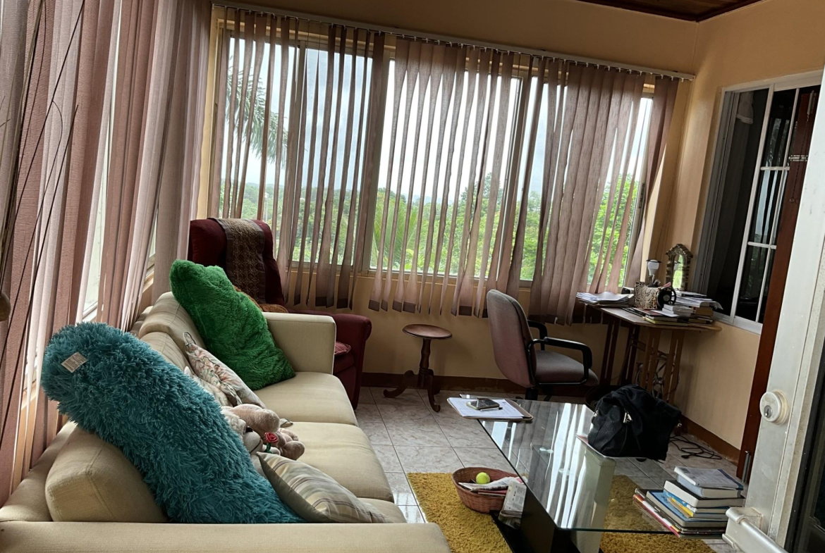 Fourteenth image of Box 1489- Newport P.o. in Newport, Manchester, Jamaica - property is For Sale