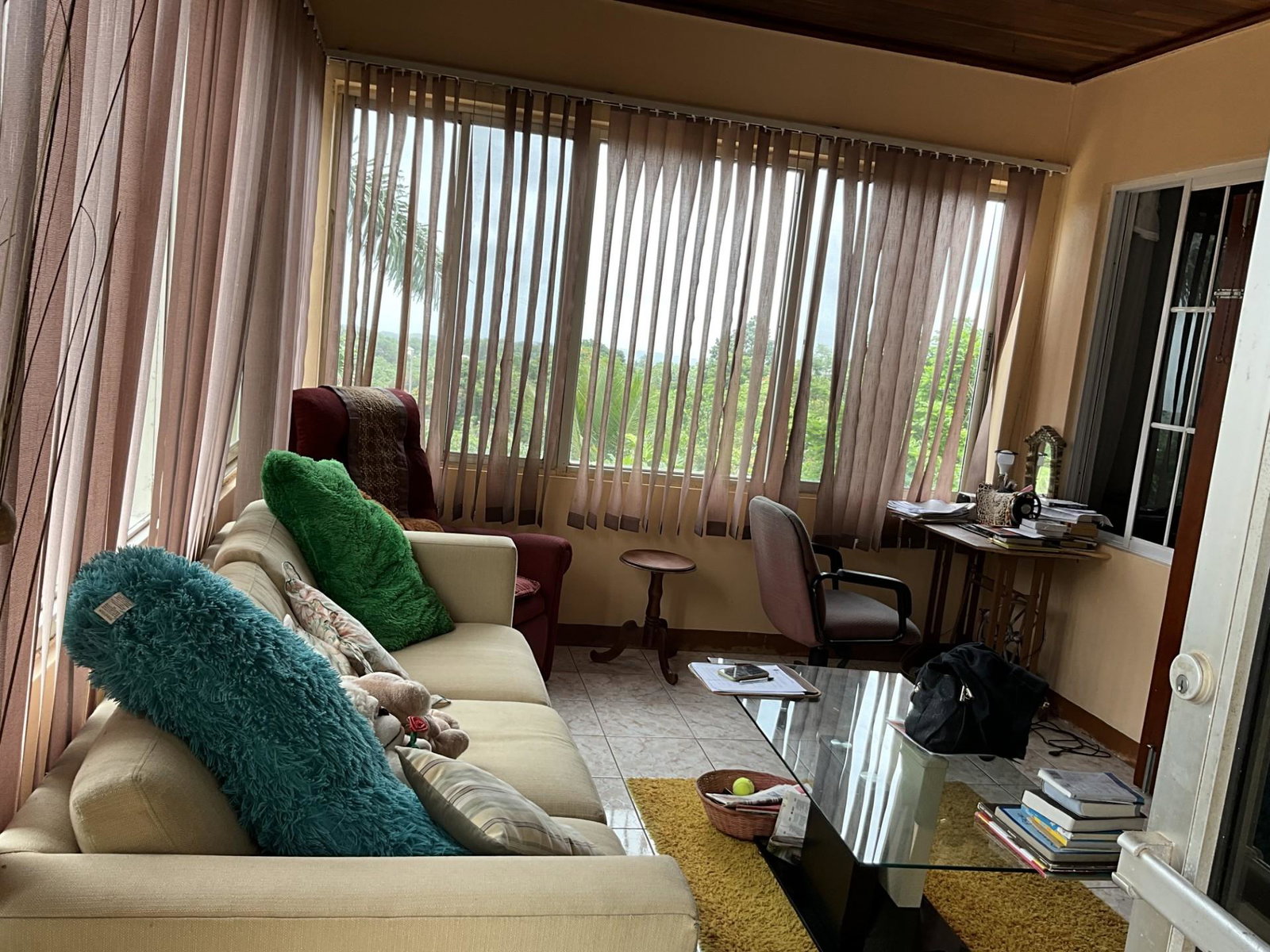 Fourteenth image of Box 1489- Newport P.o. in Newport, Manchester, Jamaica - property is For Sale