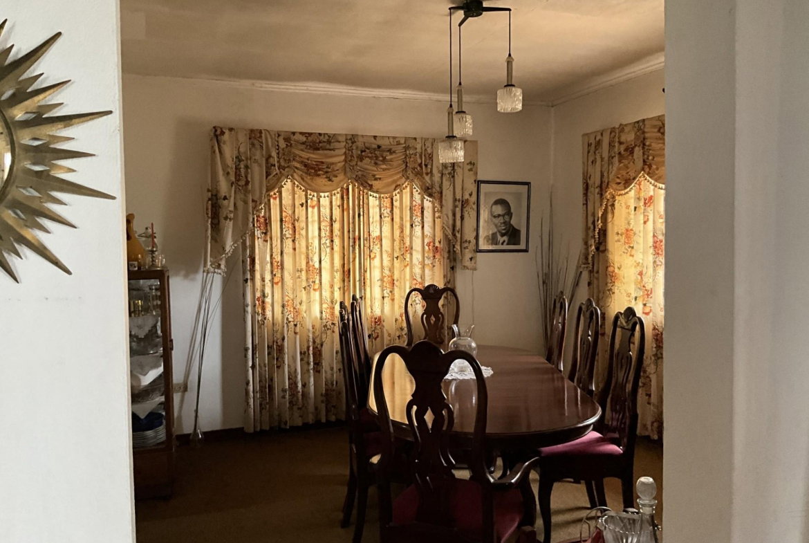Fifteenth image of Box 1489- Newport P.o. in Newport, Manchester, Jamaica - property is For Sale