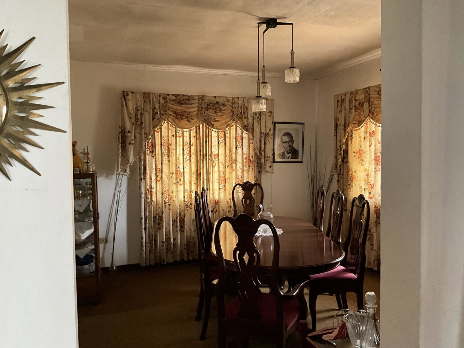 Fifteenth image of Box 1489- Newport P.o. in Newport, Manchester, Jamaica - property is For Sale
