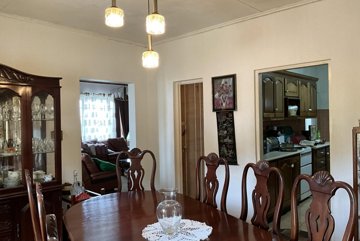 Sixteenth image of Box 1489- Newport P.o. in Newport, Manchester, Jamaica - property is For Sale