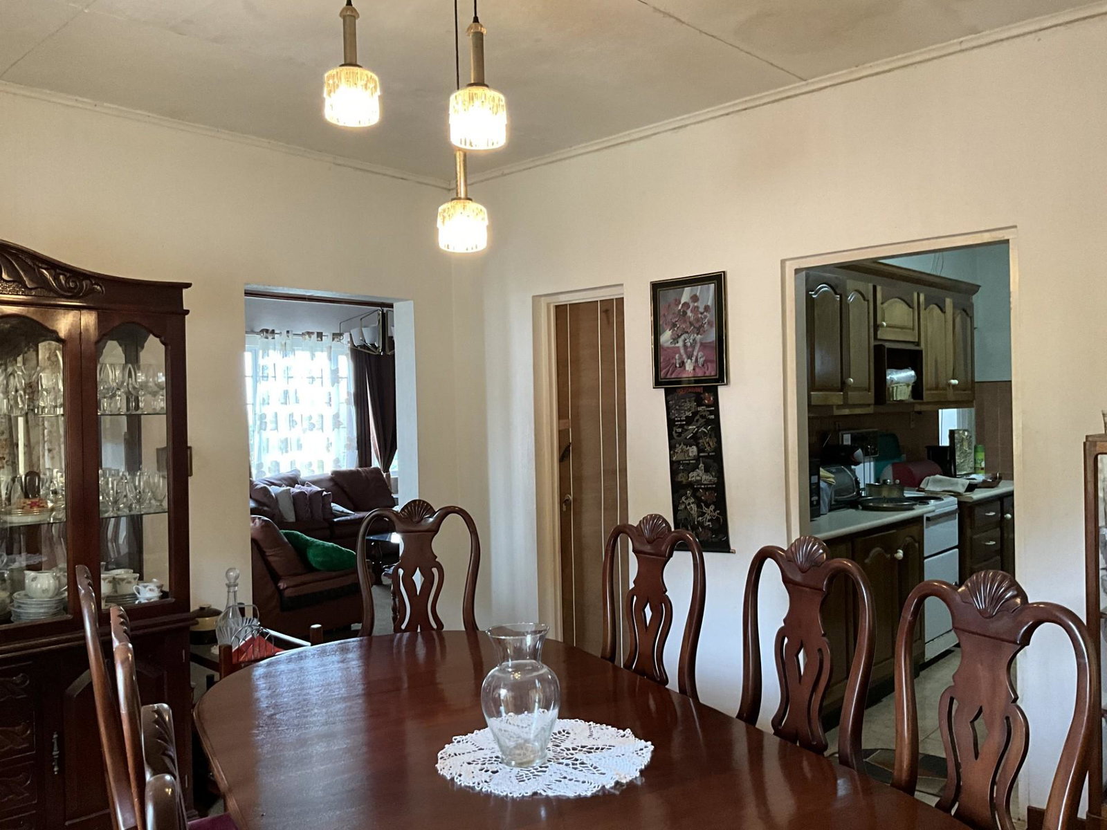 Sixteenth image of Box 1489- Newport P.o. in Newport, Manchester, Jamaica - property is For Sale