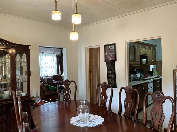 Sixteenth image of Box 1489- Newport P.o. in Newport, Manchester, Jamaica - property is For Sale