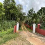 First image of Box 1489- Newport P.o. in Newport, Manchester, Jamaica - property is For Sale