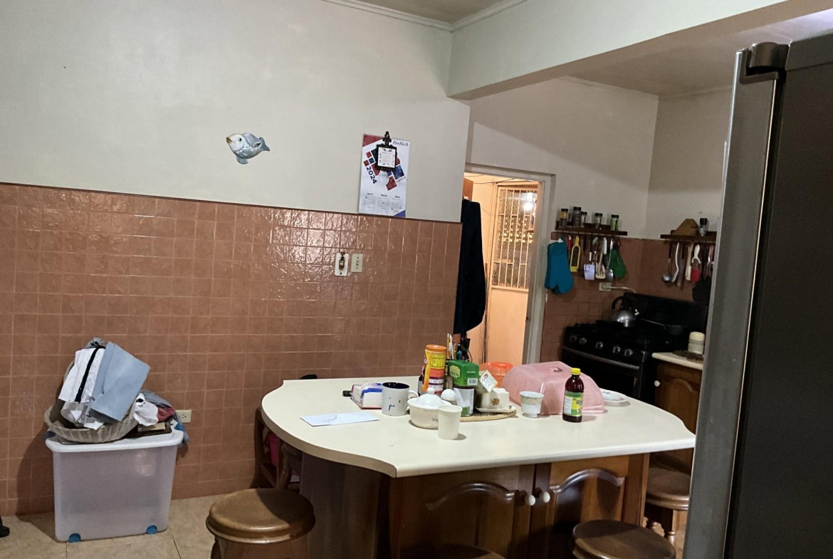 Seventeenth image of Box 1489- Newport P.o. in Newport, Manchester, Jamaica - property is For Sale