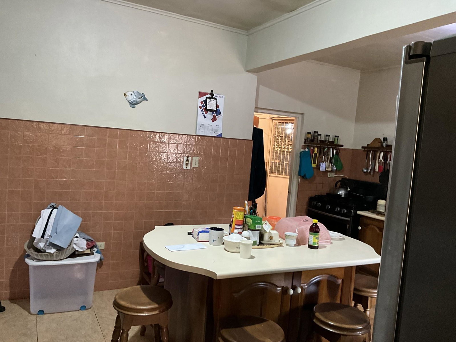 Seventeenth image of Box 1489- Newport P.o. in Newport, Manchester, Jamaica - property is For Sale