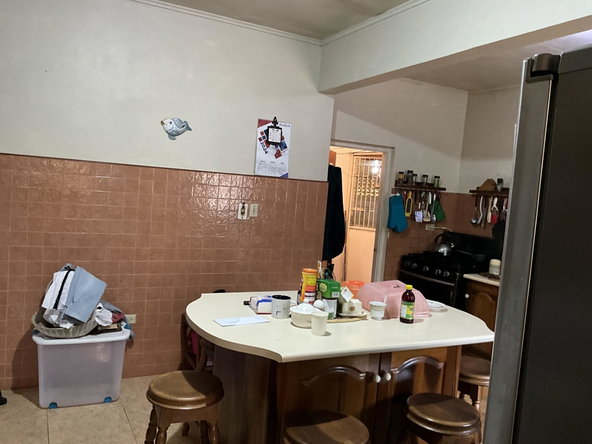Seventeenth image of Box 1489- Newport P.o. in Newport, Manchester, Jamaica - property is For Sale