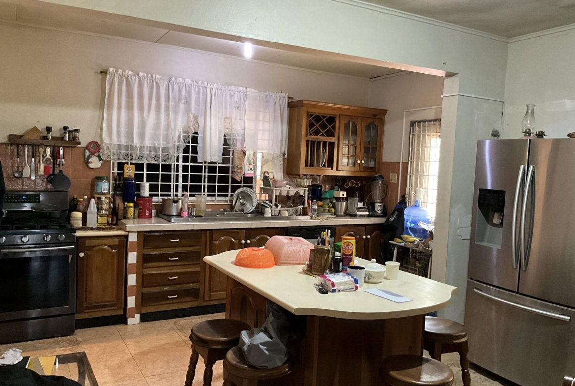 Eighteenth image of Box 1489- Newport P.o. in Newport, Manchester, Jamaica - property is For Sale