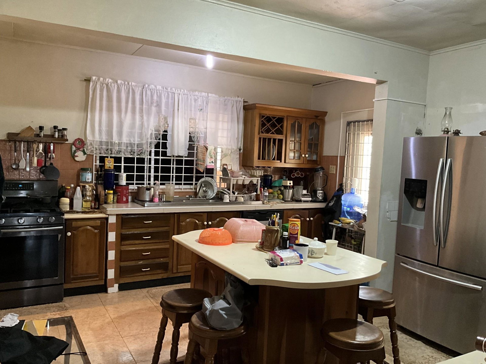 Eighteenth image of Box 1489- Newport P.o. in Newport, Manchester, Jamaica - property is For Sale